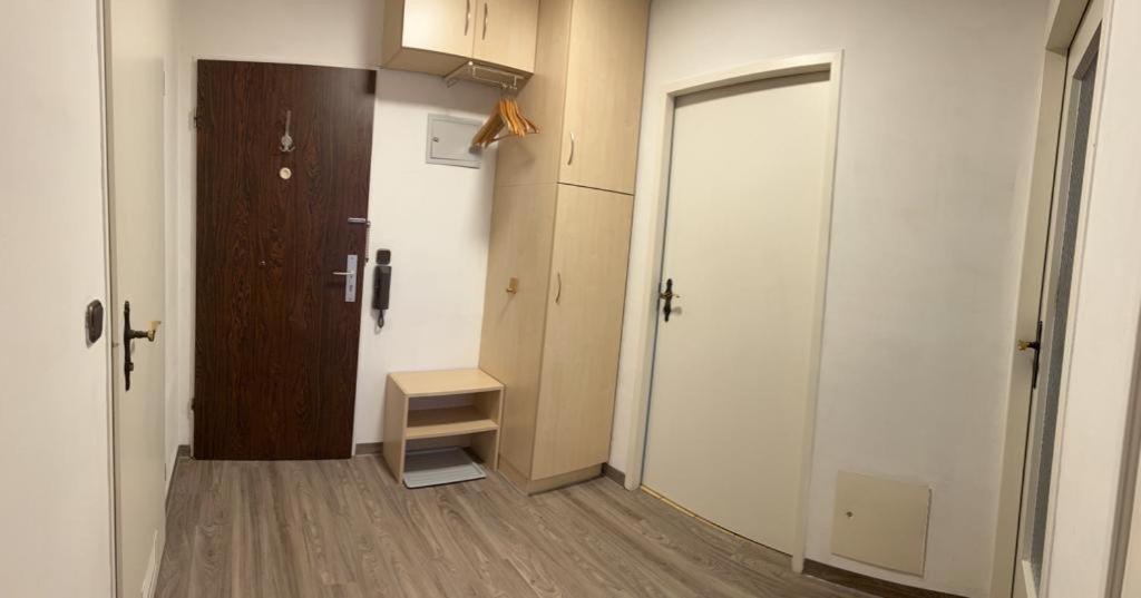 באד רייכנהל Reichenbach Apartment מראה חיצוני תמונה